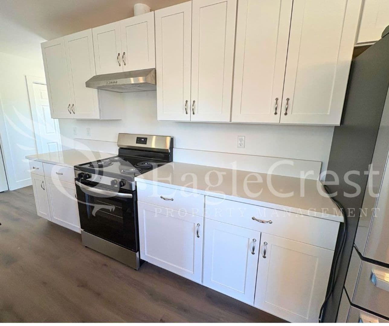 Walla Walla Apartment: 420 Ankeny St.