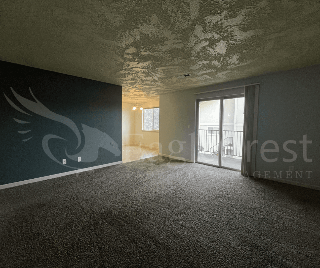 Walla Walla Condo: 608 N. Roosevelt - 608NROO