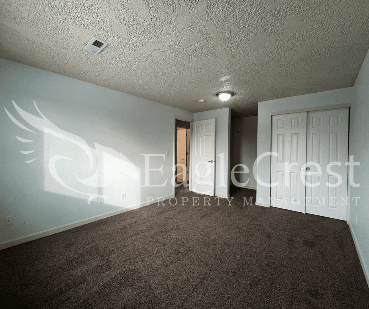 Walla Walla Condo: 608 N. Roosevelt - 608NROO