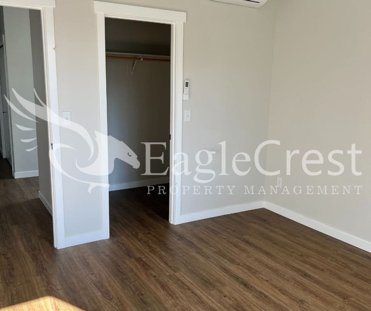 Walla Walla Apartment: 2350/2352 Herbert Pl