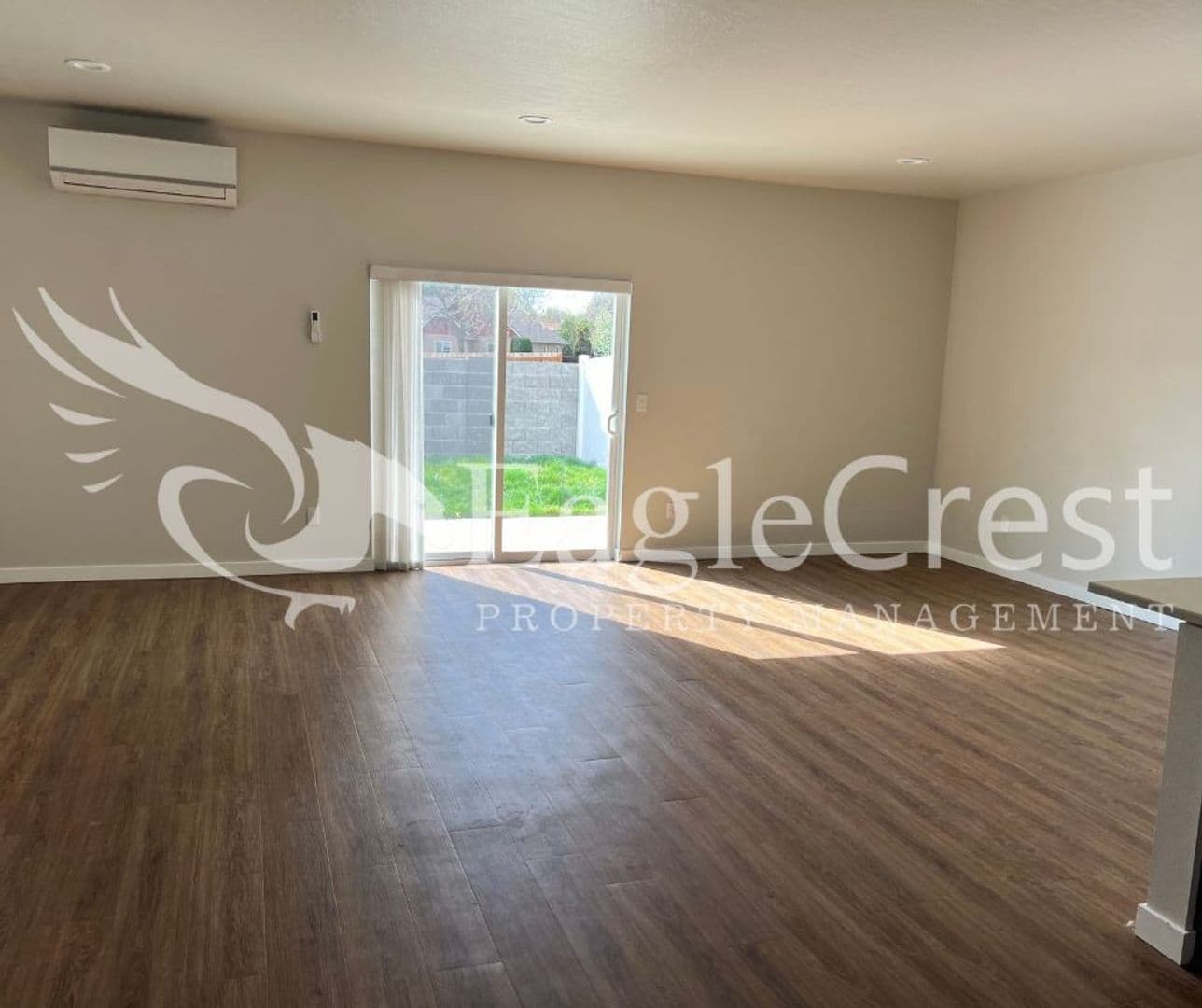 Walla Walla Apartment: 2350/2352 Herbert Pl