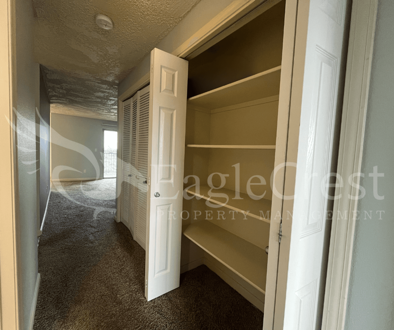 Walla Walla Condo: 608 N. Roosevelt - 608NROO