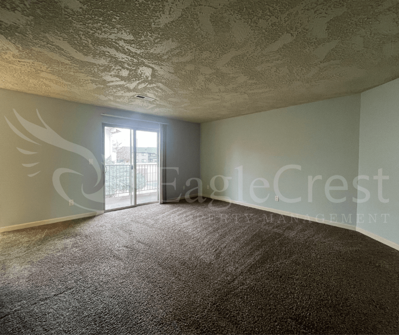 Walla Walla Condo: 608 N. Roosevelt - 608NROO