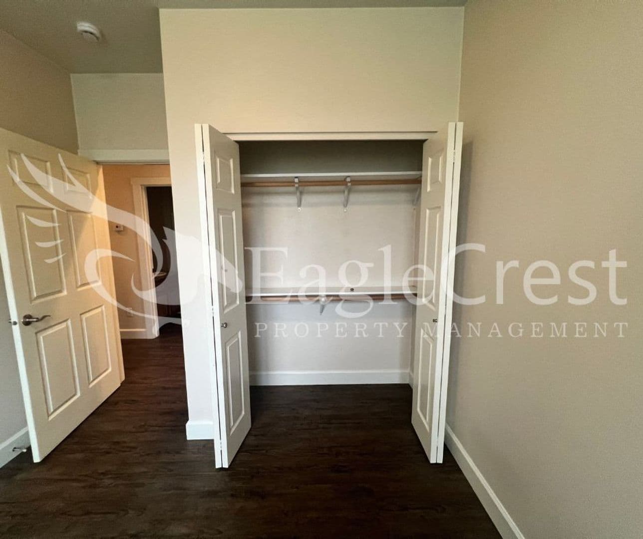 Walla Walla Condo: College Place Associates, LLC