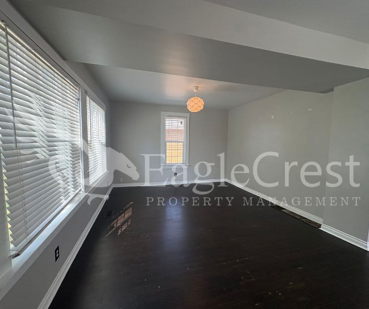 Walla Walla House: 613 Locust St.