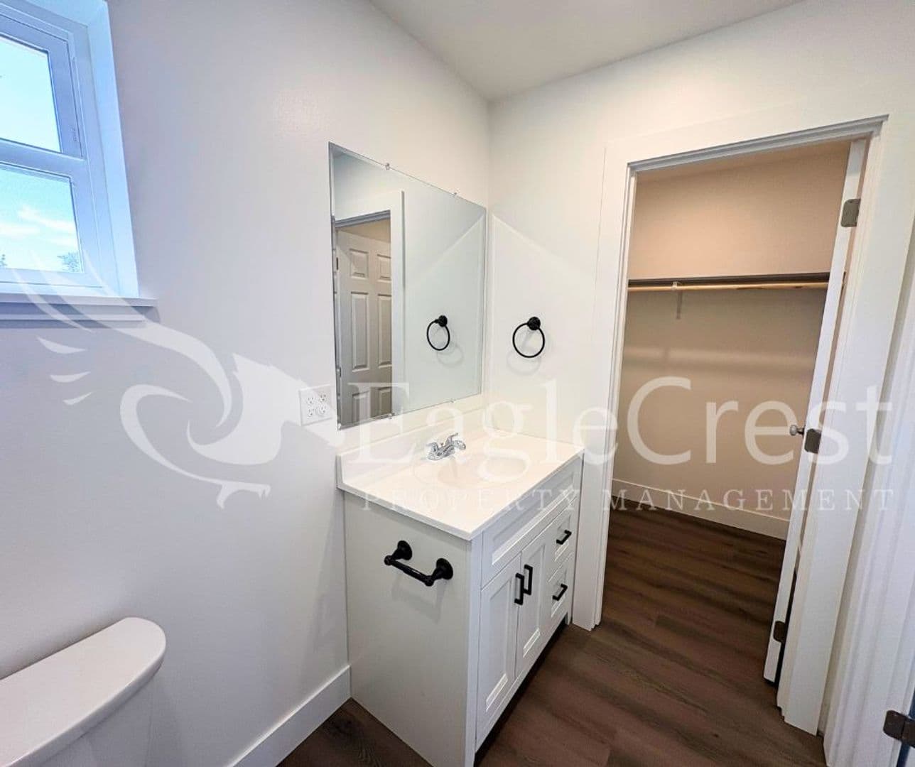 Walla Walla Apartment: 420 Ankeny St.