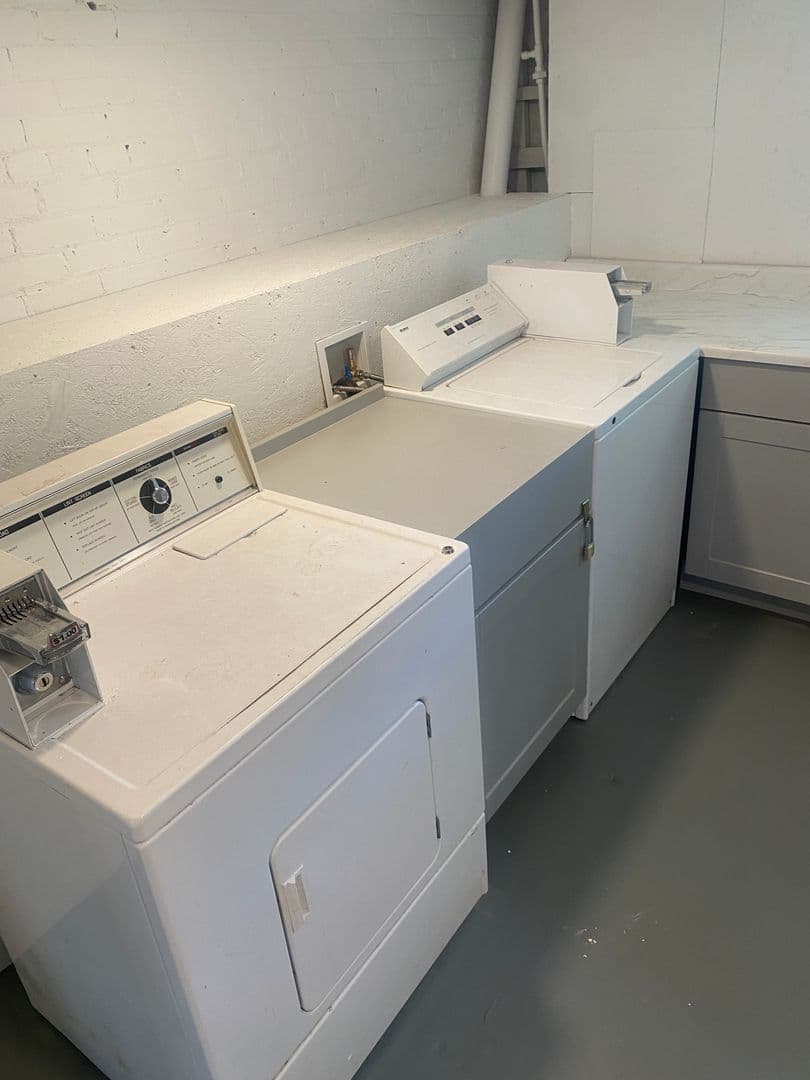 Walla Walla Apartment: 249 Eagan St.