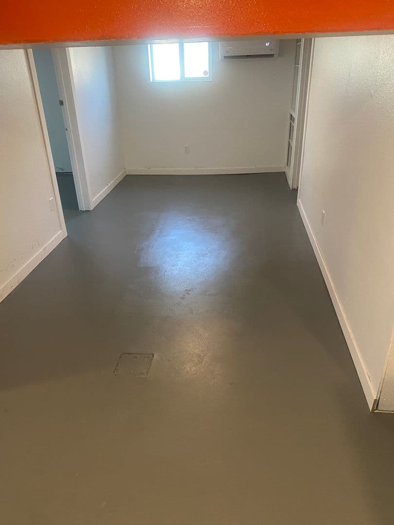 Walla Walla Apartment: 249 Eagan St.