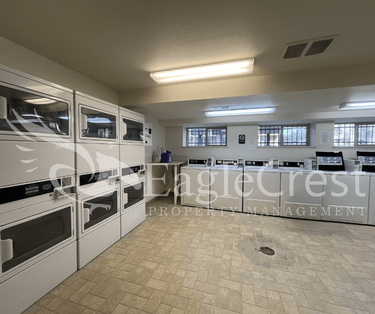 Walla Walla Condo: 608 N. Roosevelt - 608NROO