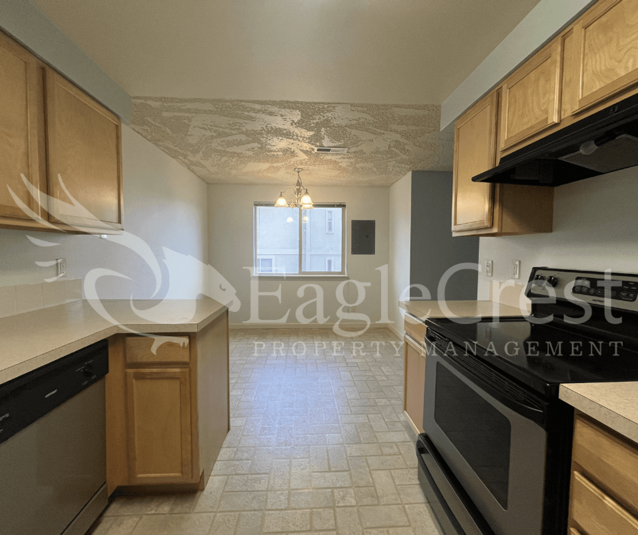 Walla Walla Condo: 608 N. Roosevelt - 608NROO