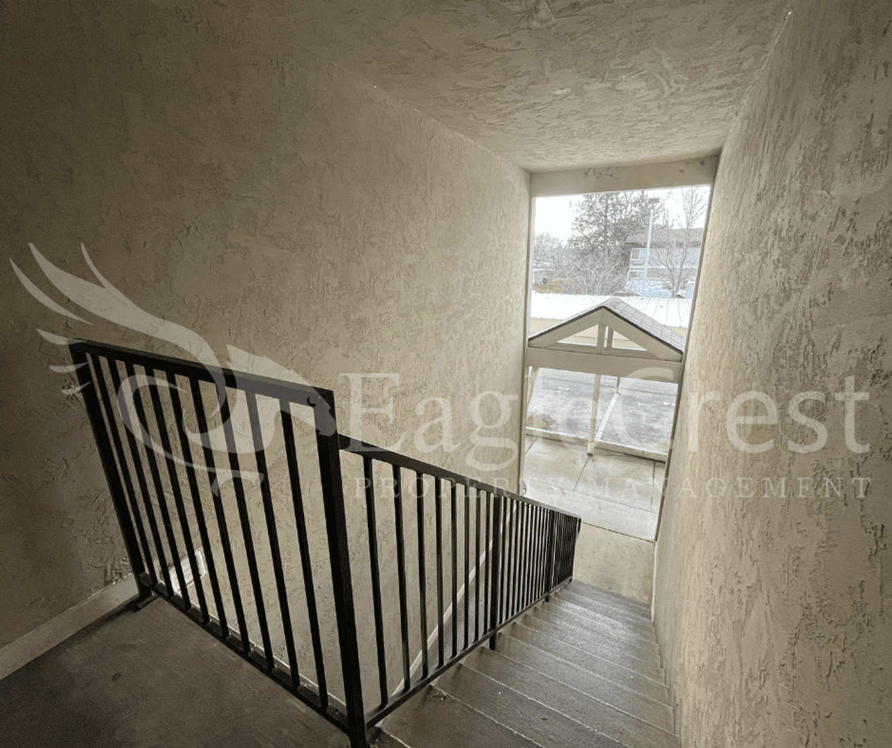 Walla Walla Condo: 608 N. Roosevelt - 608NROO