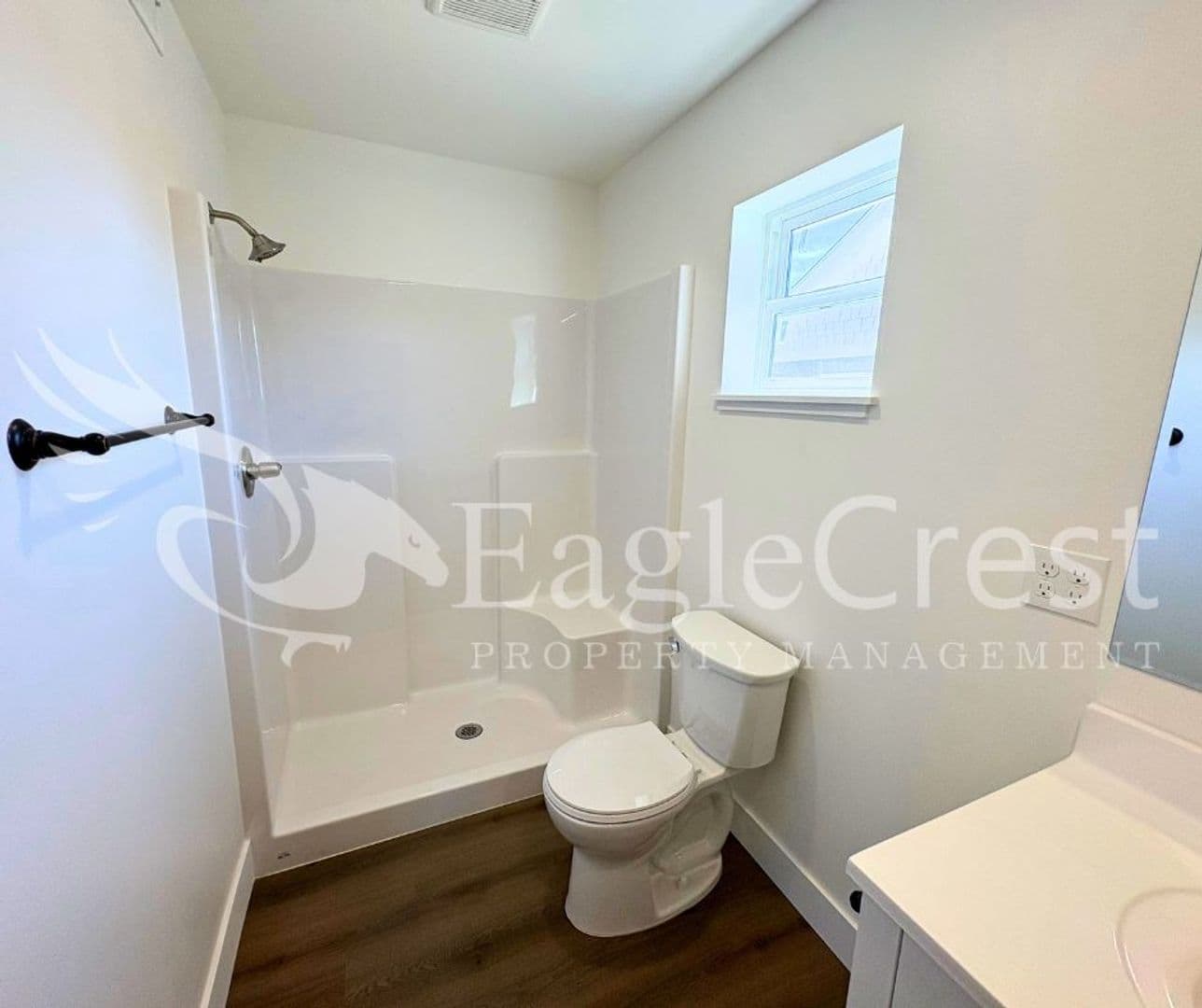 Walla Walla Apartment: 420 Ankeny St.