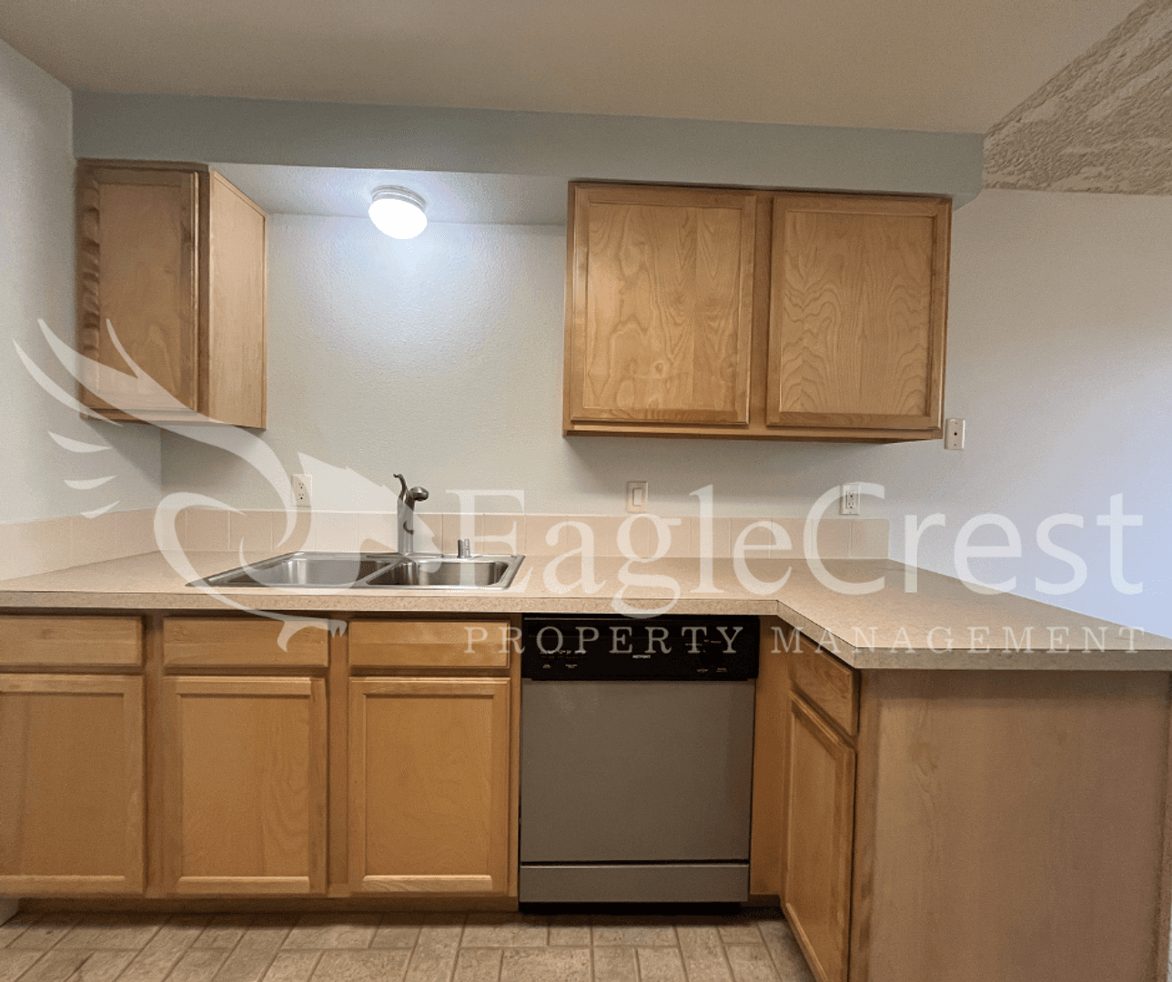 Walla Walla Condo: 608 N. Roosevelt - 608NROO
