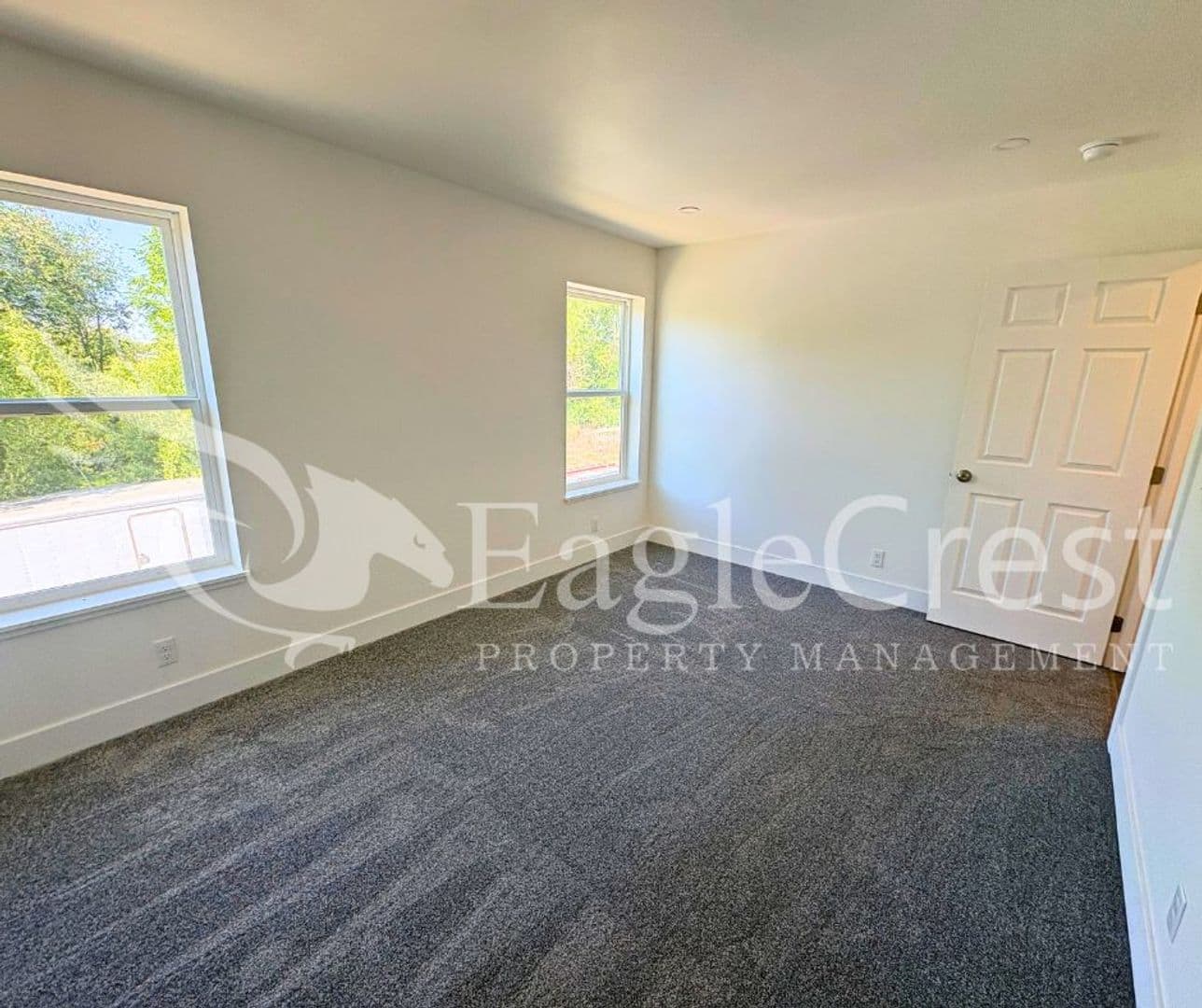 Walla Walla Apartment: 420 Ankeny St.