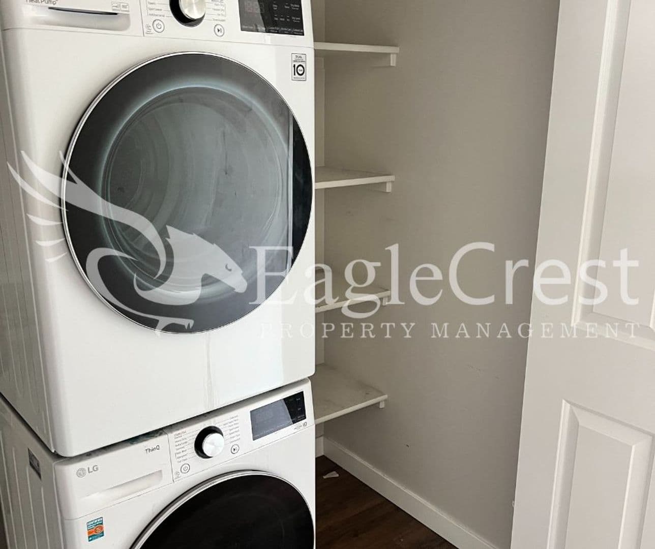 Walla Walla Apartment: 2350/2352 Herbert Pl