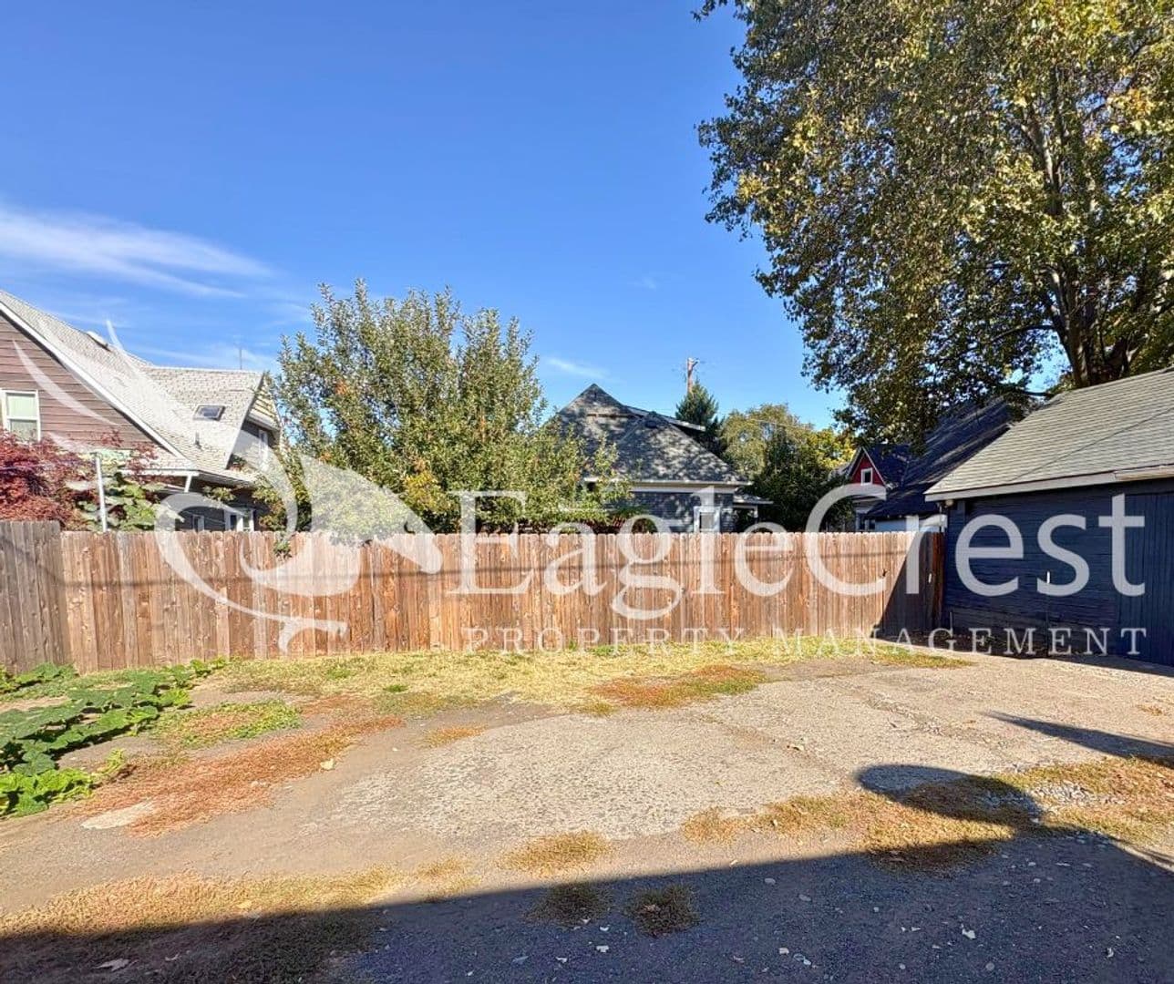 Walla Walla House: 816 E. Alder