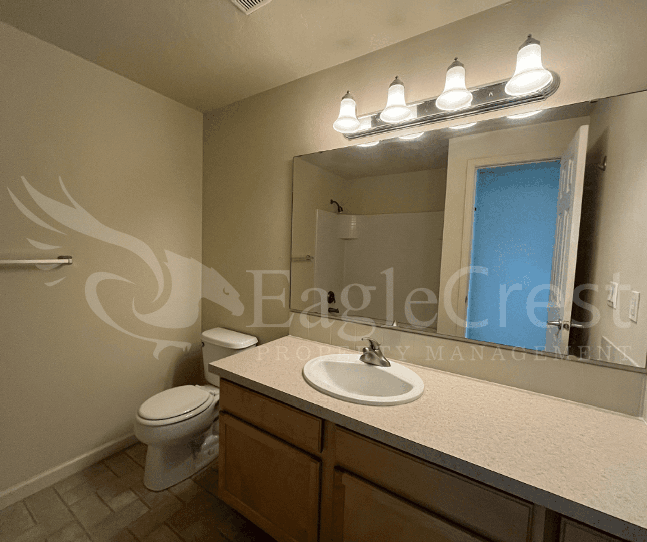 Walla Walla Condo: 608 N. Roosevelt - 608NROO