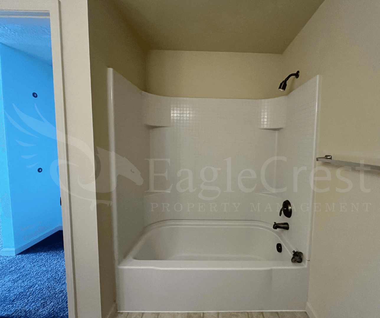 Walla Walla Condo: 608 N. Roosevelt - 608NROO