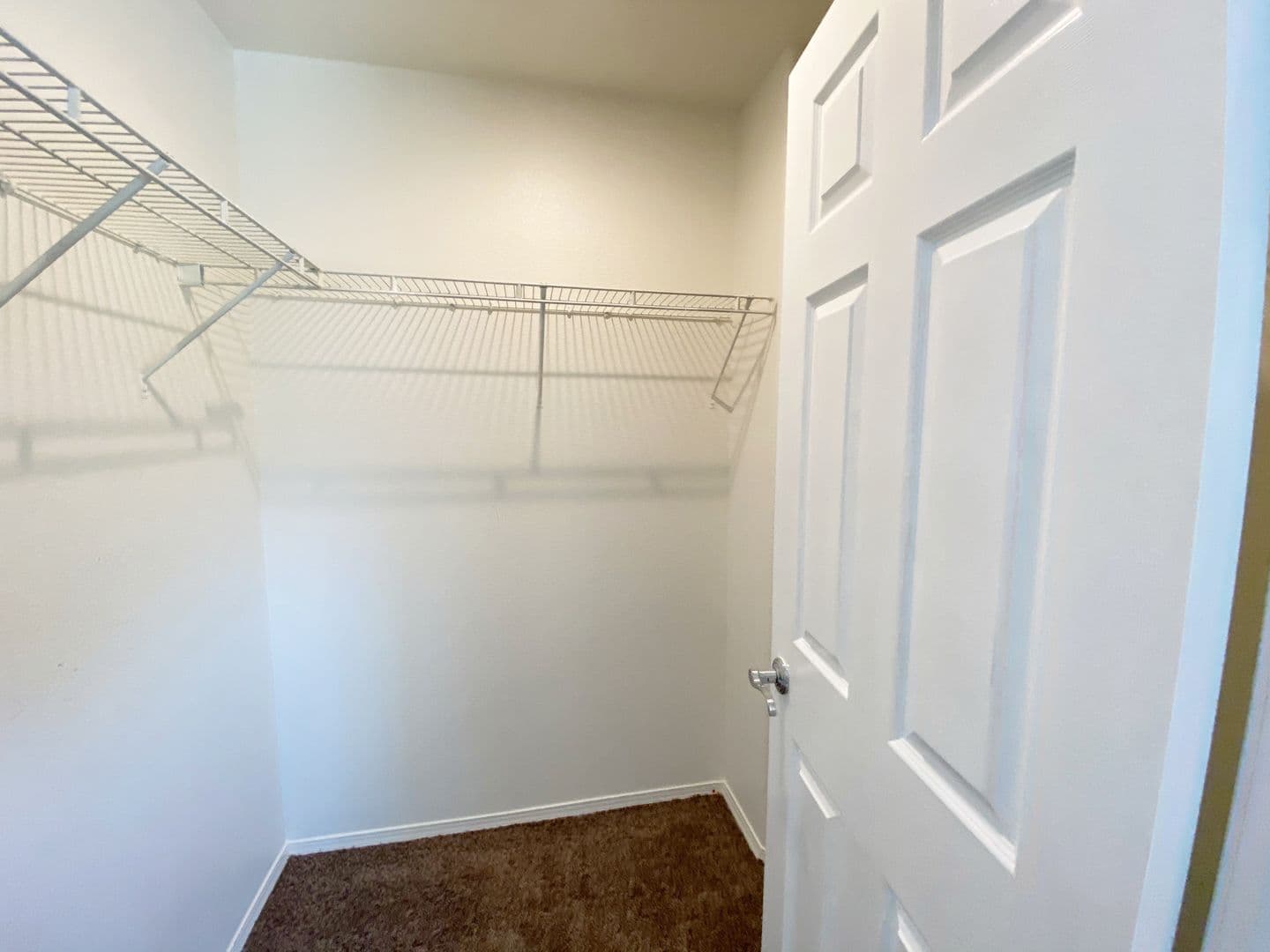 Palmdale House: 6141 Serra Way