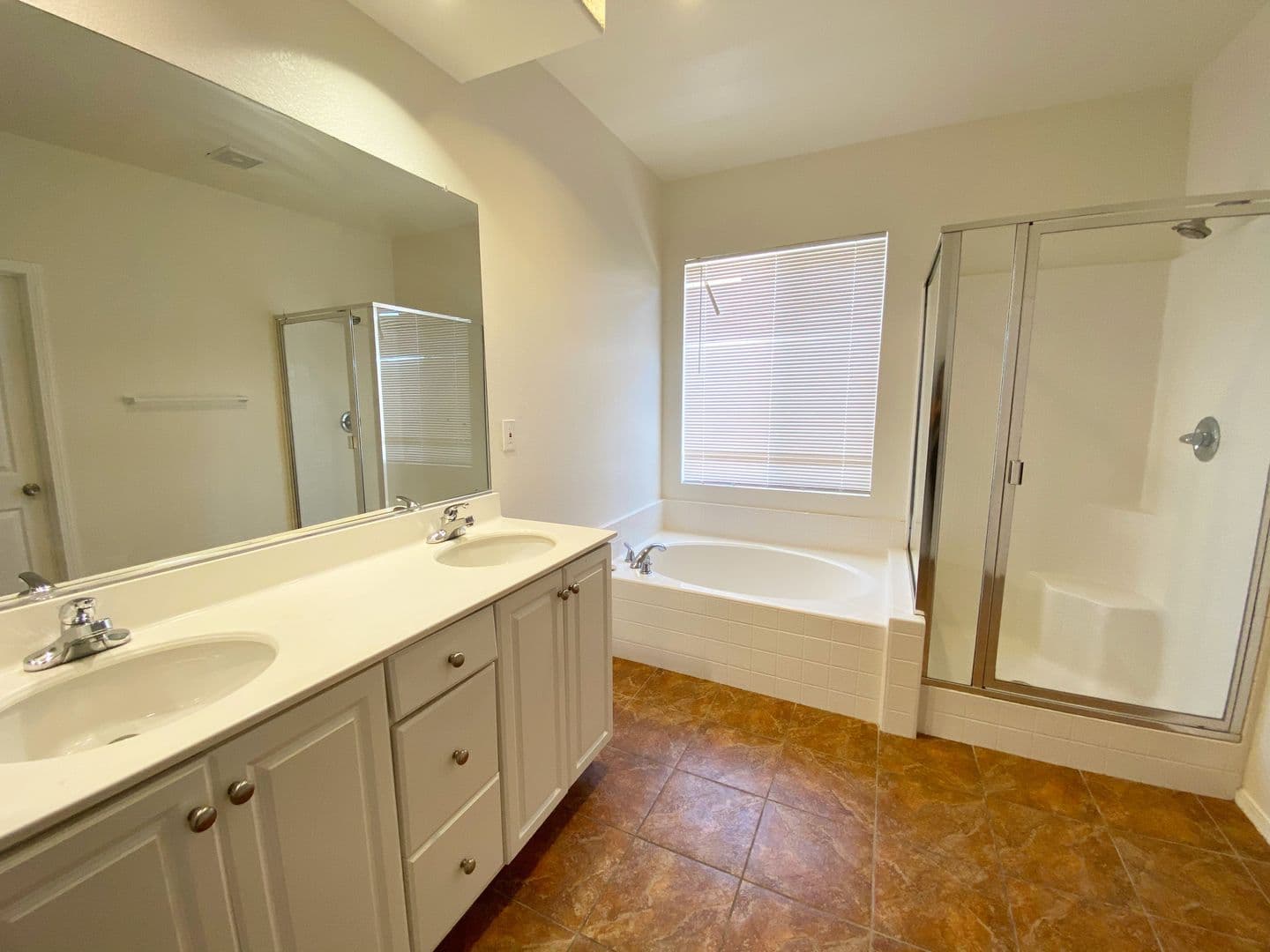 Palmdale House: 6141 Serra Way