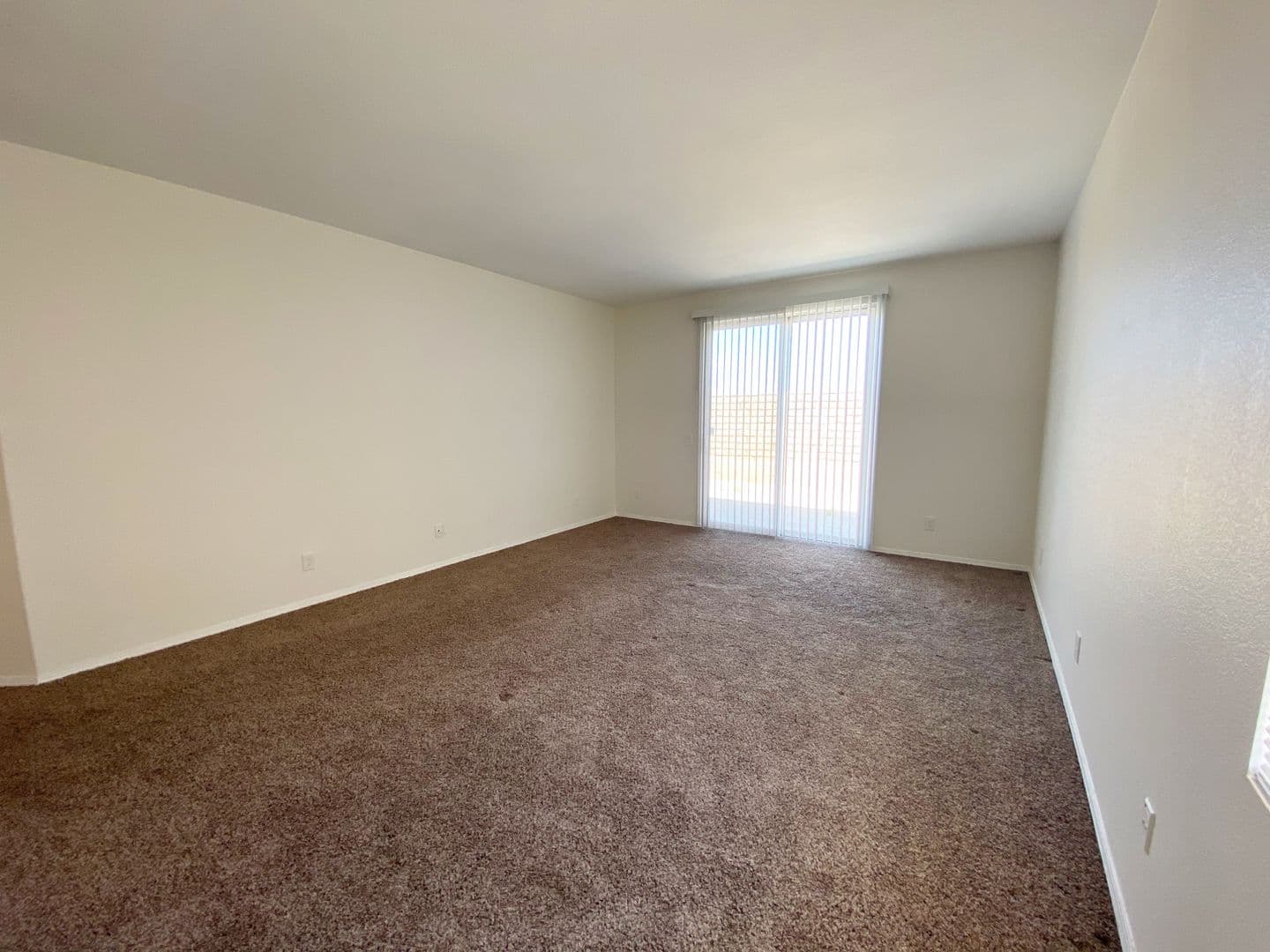 Palmdale House: 6141 Serra Way