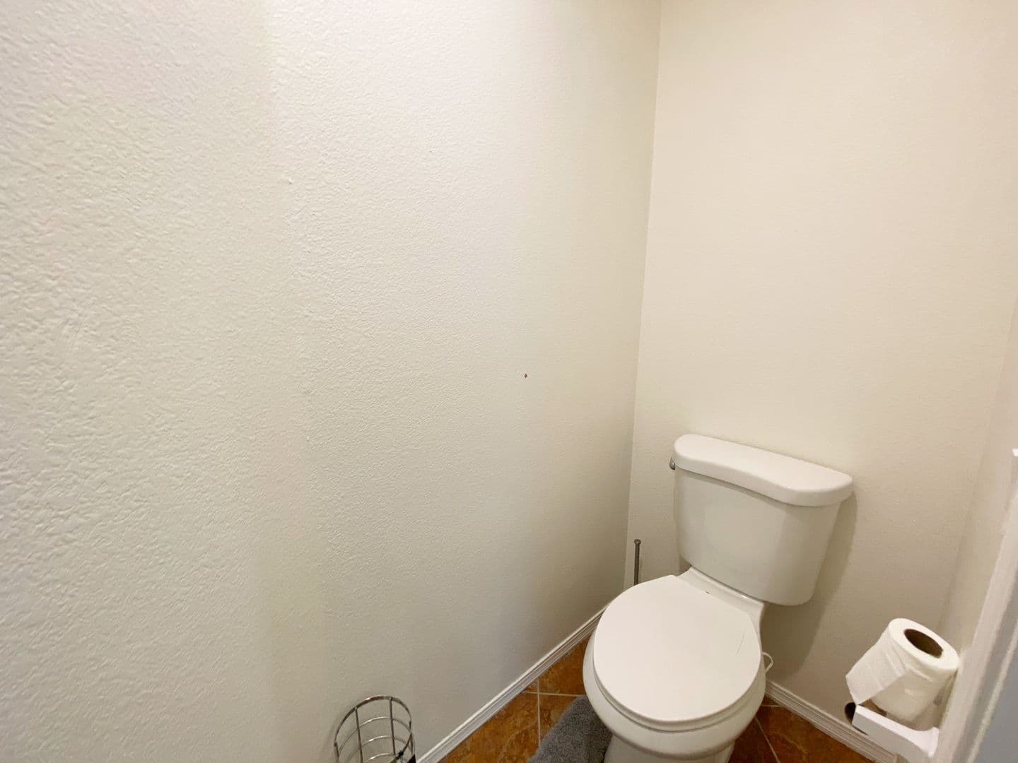 Palmdale House: 6141 Serra Way