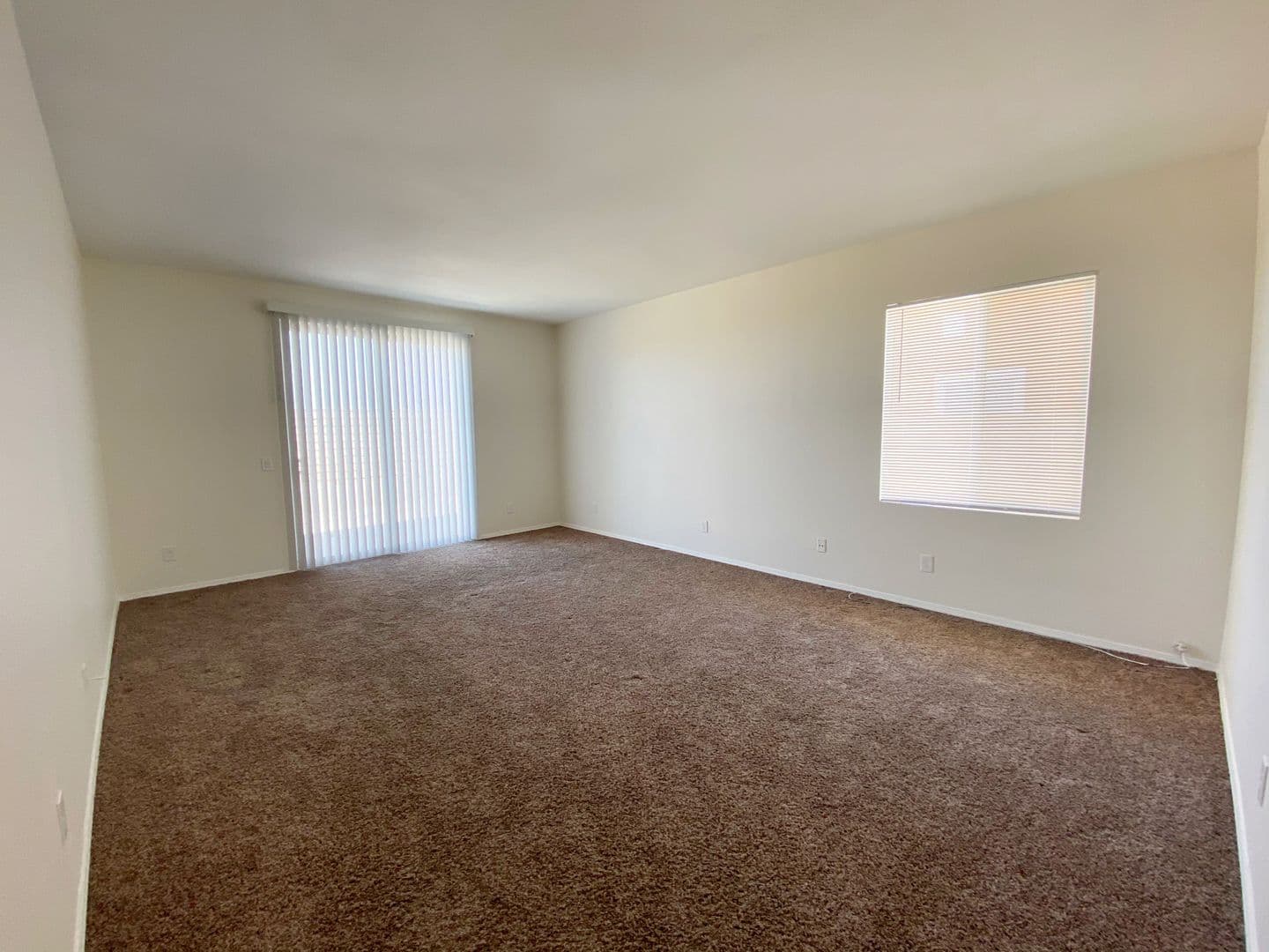 Palmdale House: 6141 Serra Way