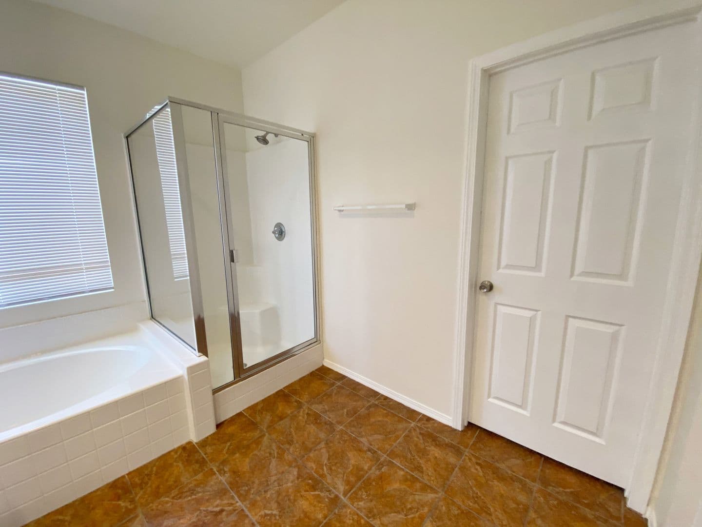 Palmdale House: 6141 Serra Way