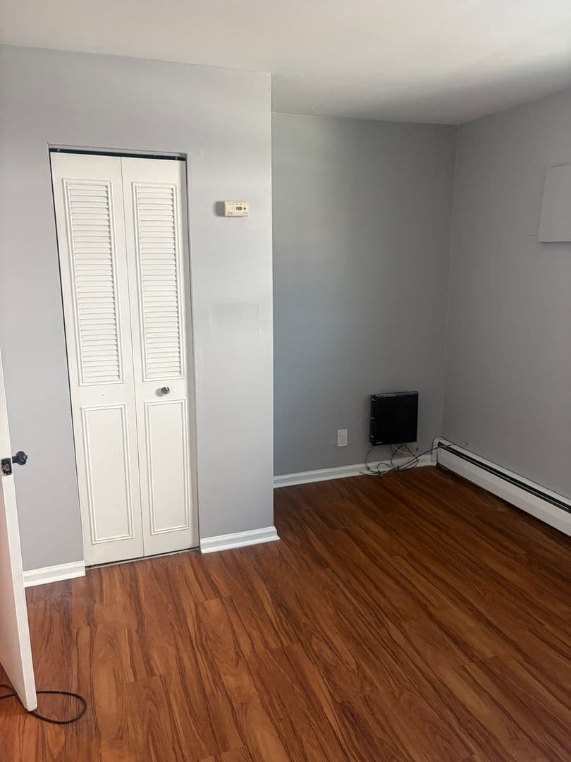 Philadelphia Apartment: 5701-5 Tulip St