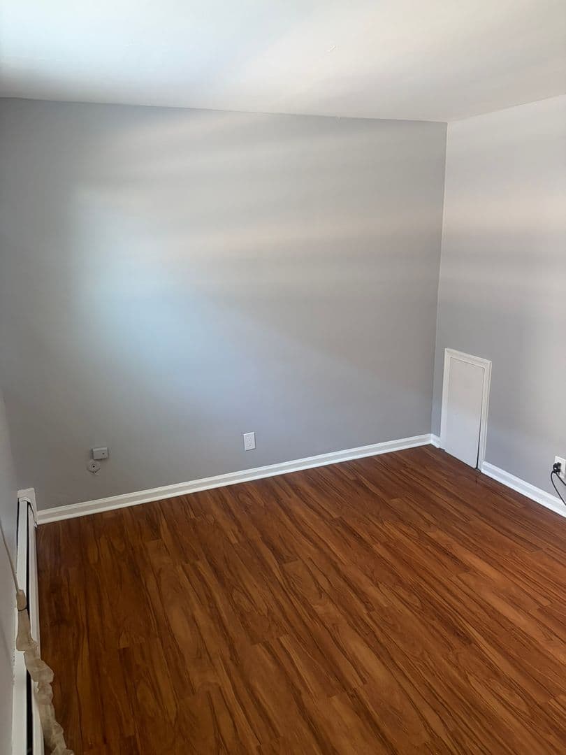 Philadelphia Apartment: 5701-5 Tulip St