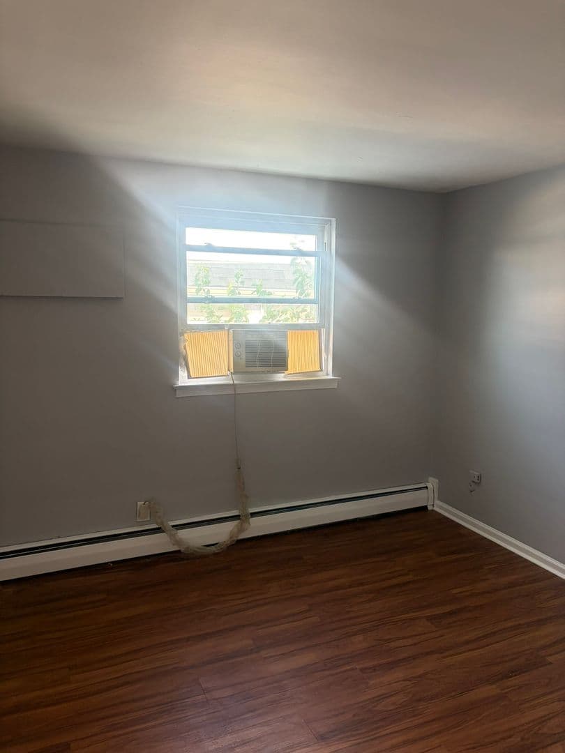 Philadelphia Apartment: 5701-5 Tulip St