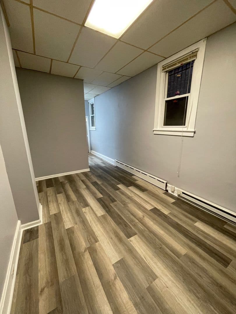 Philadelphia Apartment: 6005 Torresdale Ave