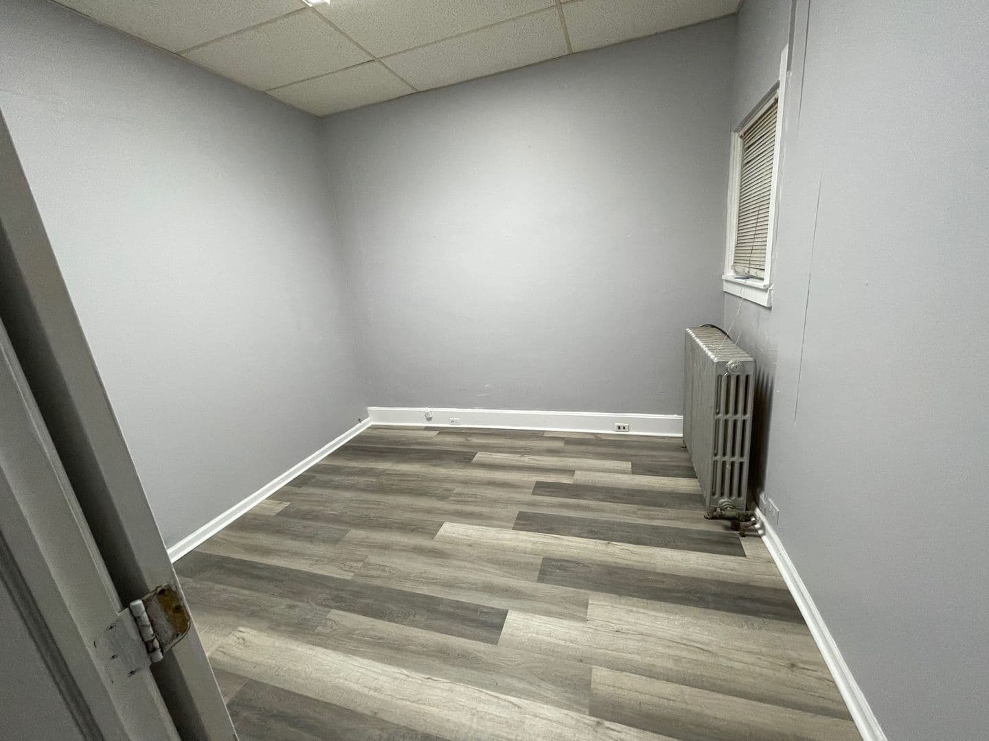 Philadelphia Apartment: 6005 Torresdale Ave
