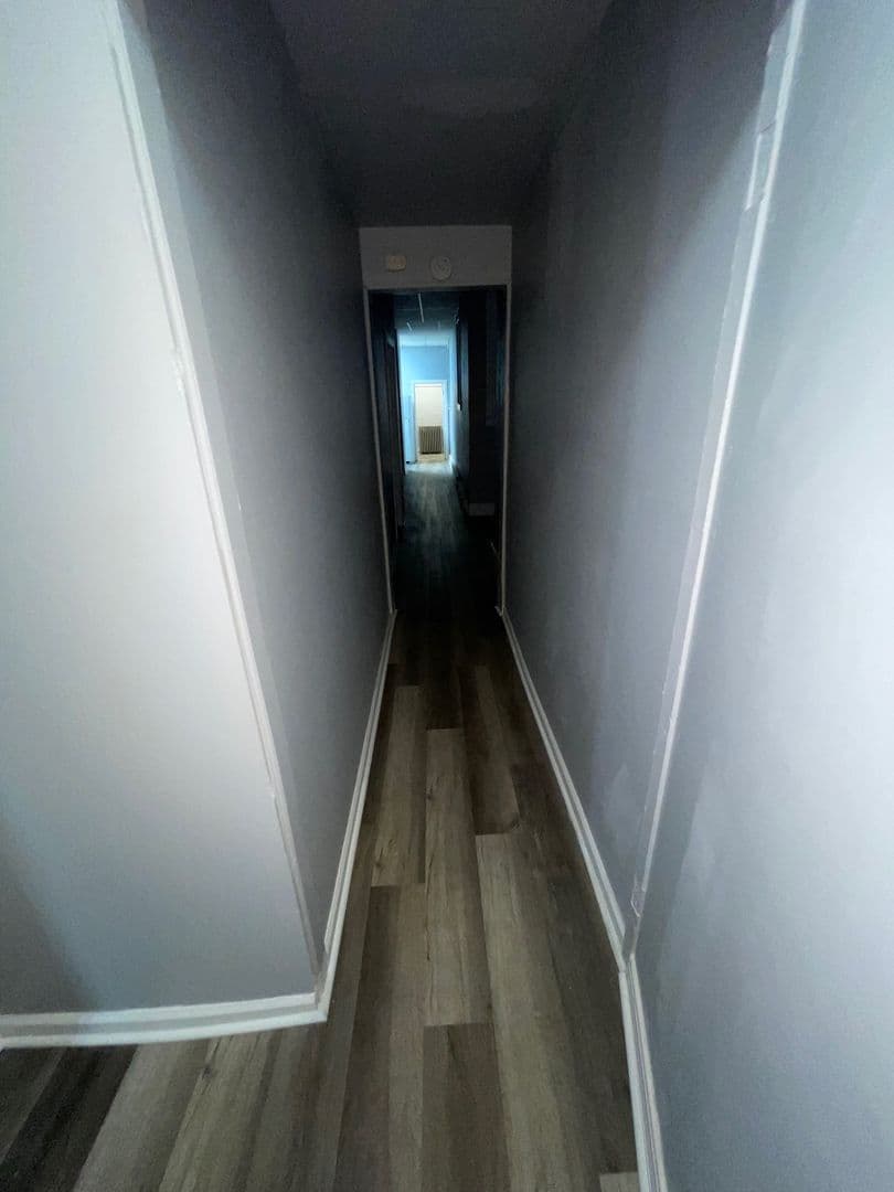 Philadelphia Apartment: 6005 Torresdale Ave
