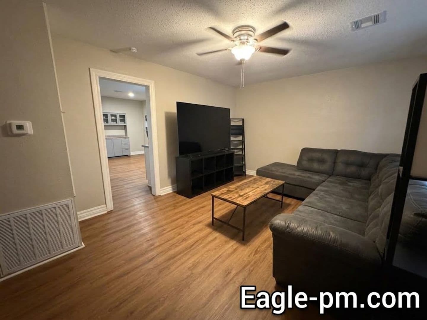 Miami House: 1125 H St NW