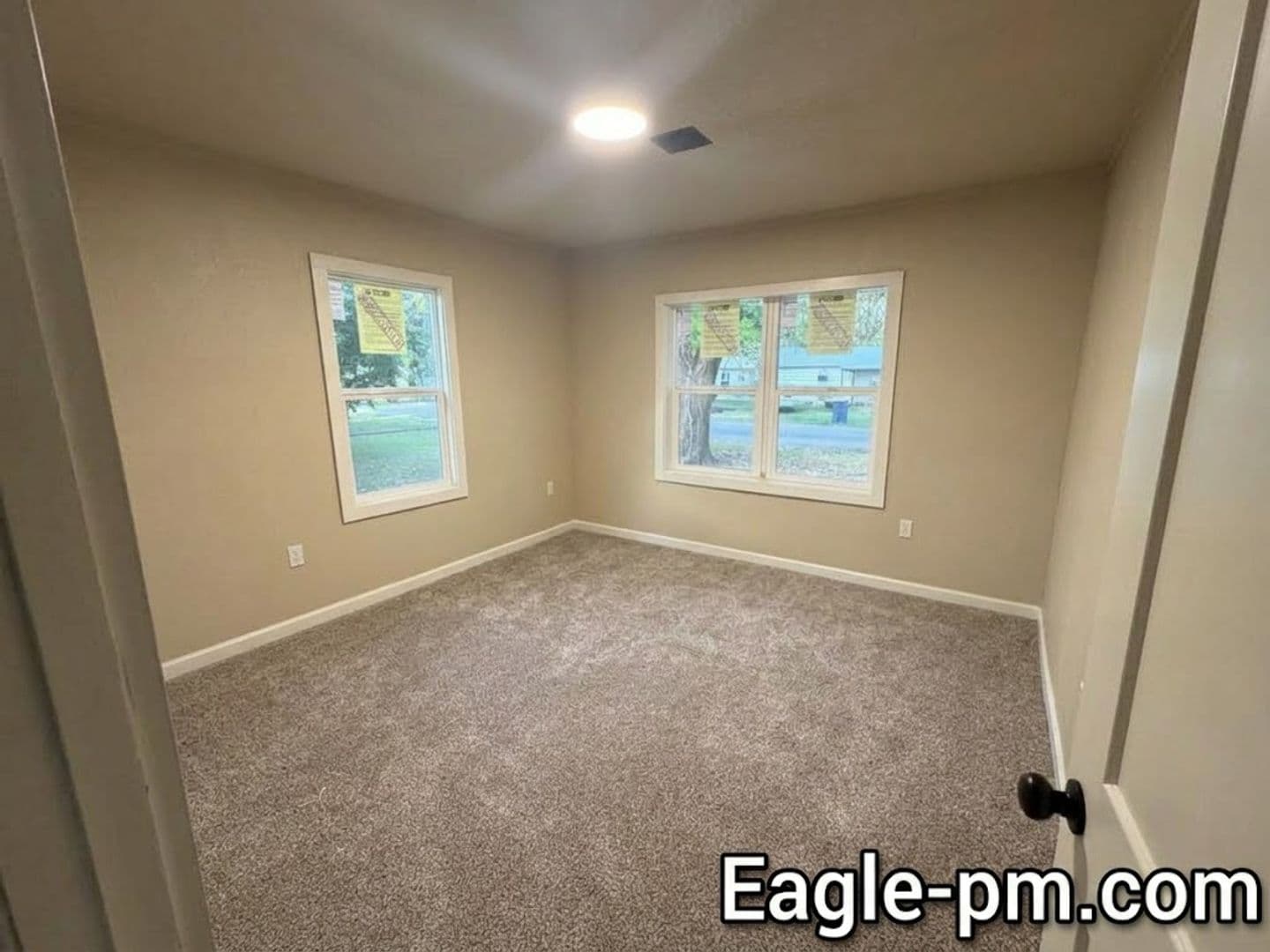 Miami House: 1008 M NW