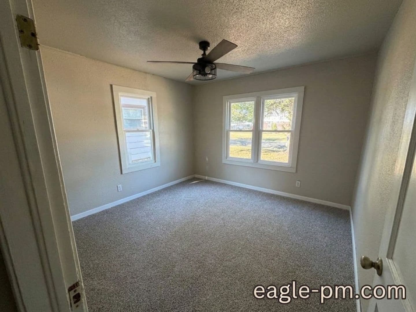 Miami House: 1108 N NW