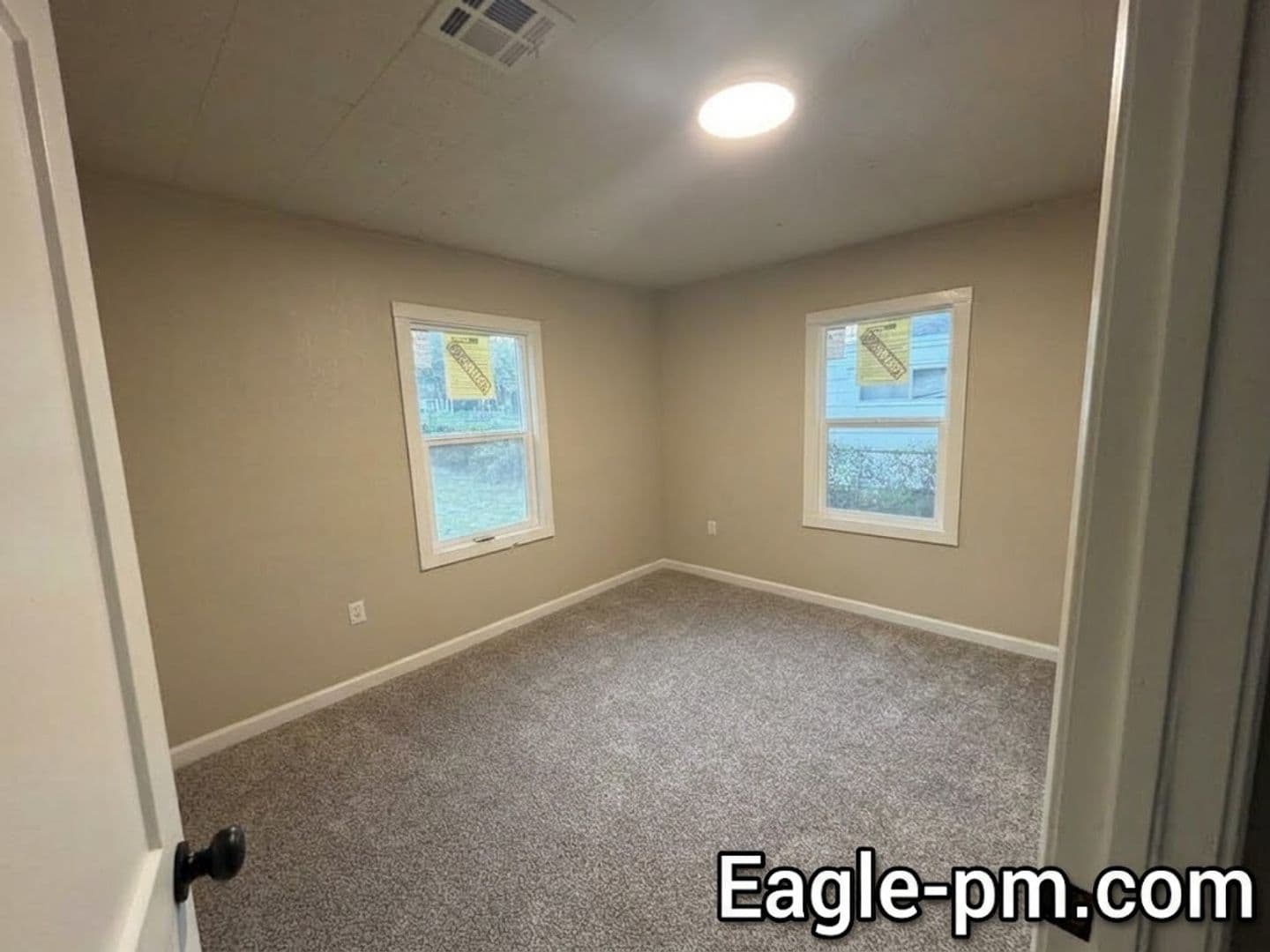 Miami House: 1008 M NW