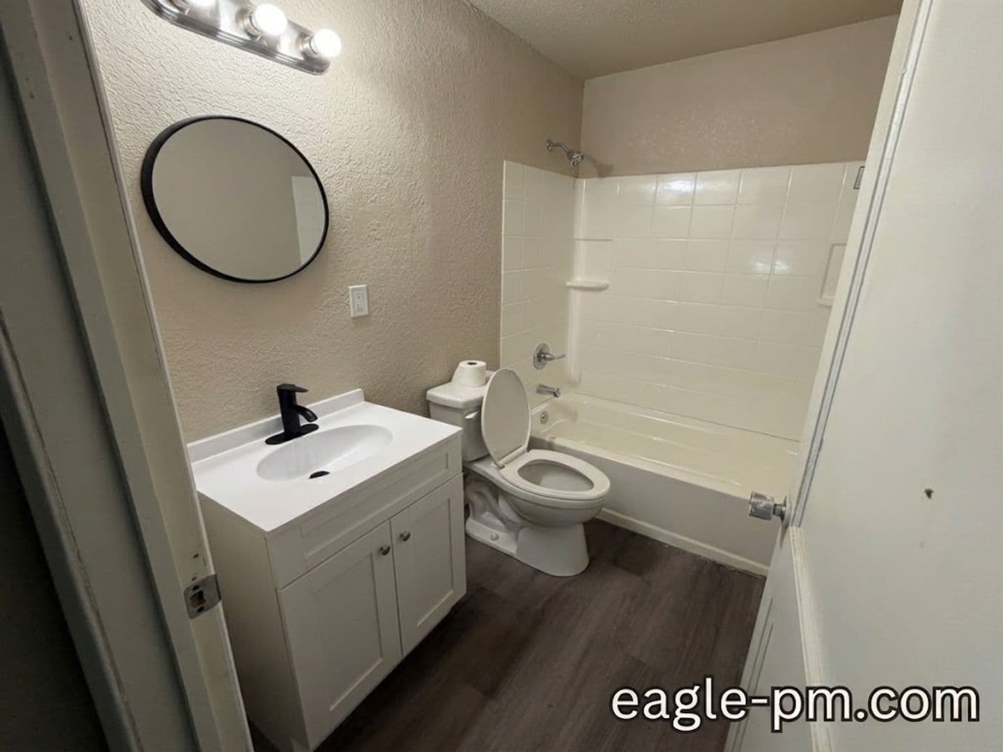 Miami House: 1108 N NW