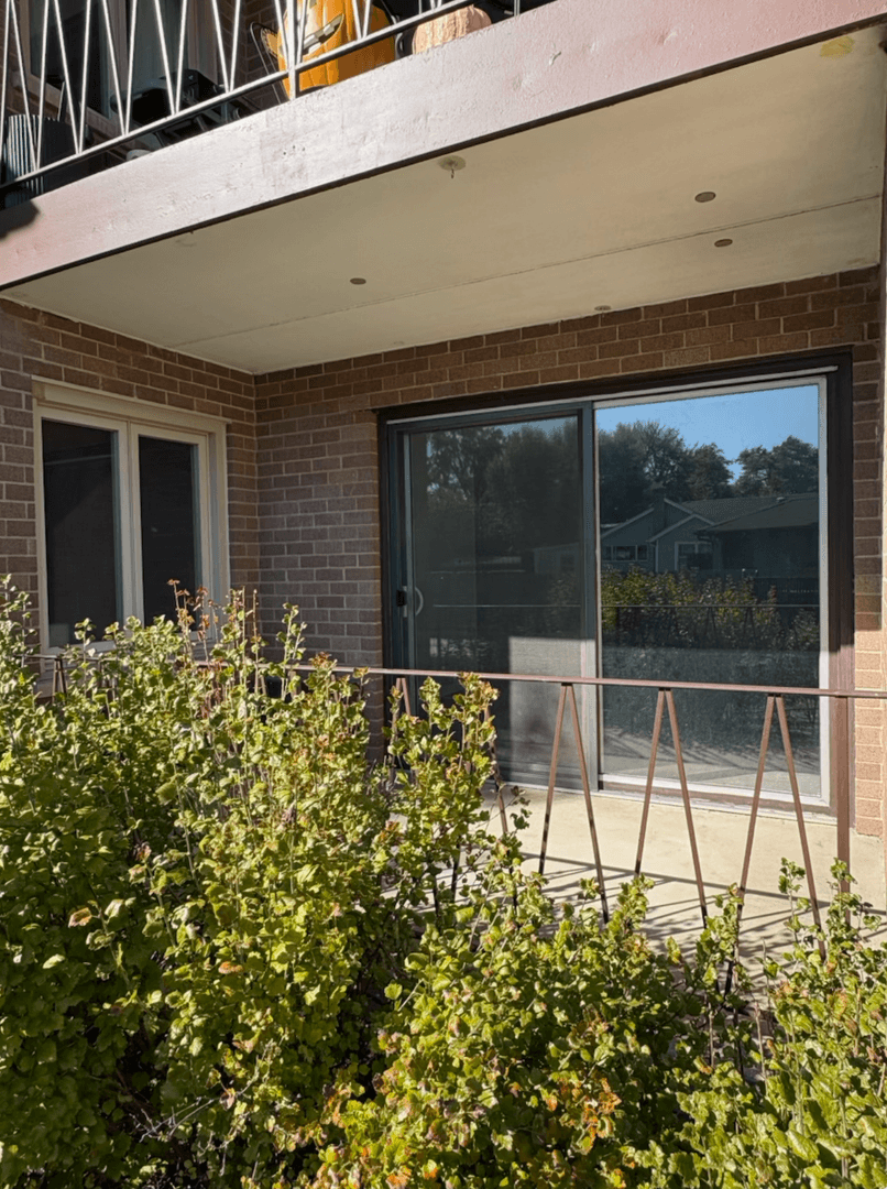 Elmhurst Apartment: 484 N Addison Ave Unit 101E
