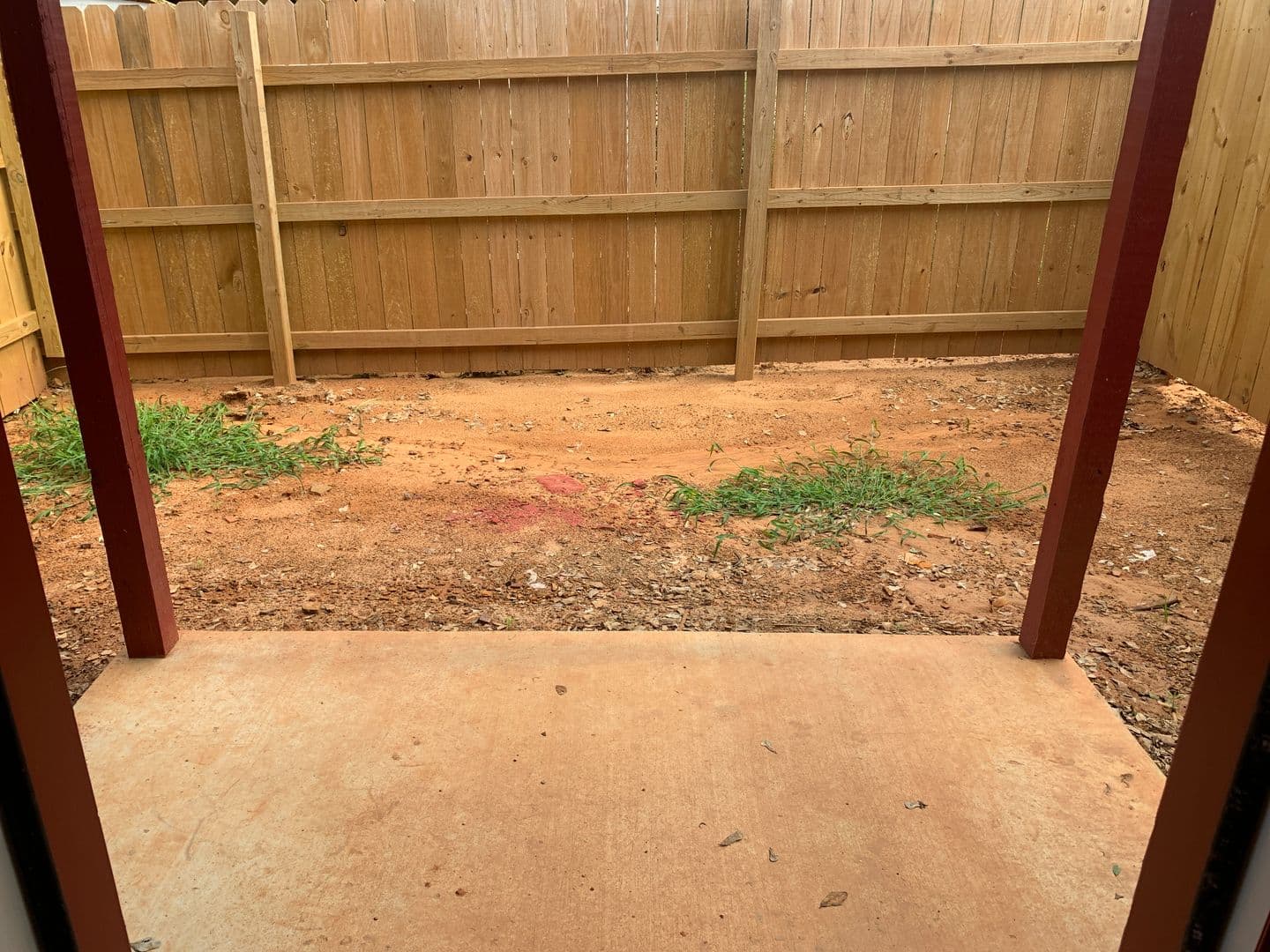 Lindale Apartment: 17738 County Road 4112