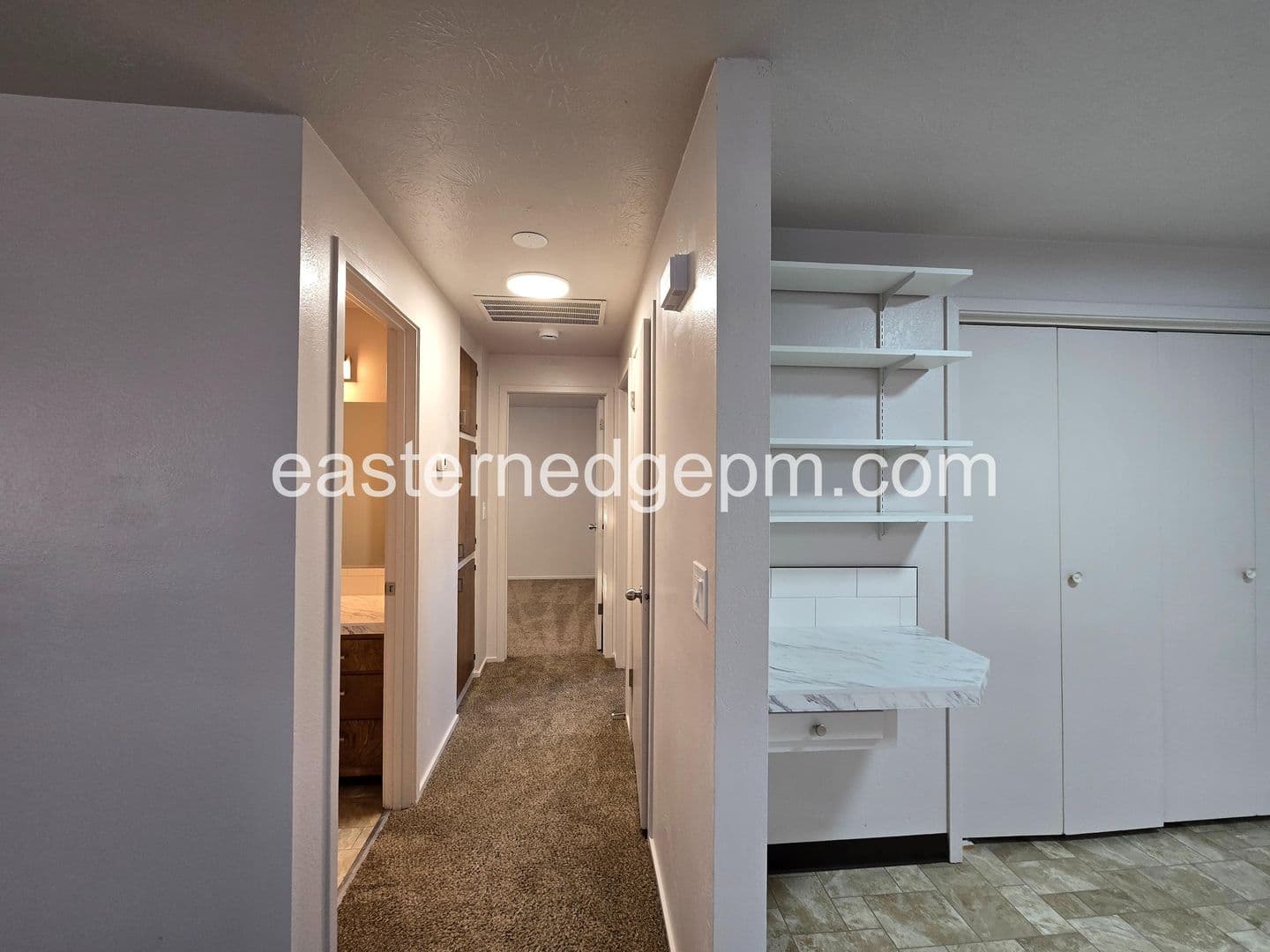 Ontario Apartment: 425 -431 NW 8th Street