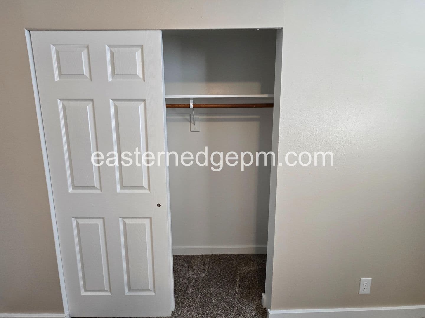 Ontario Apartment: 520 SW 24th Street