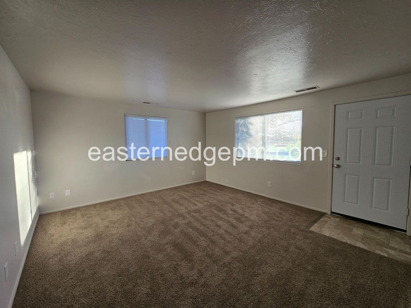 Ontario Apartment: 425 -431 NW 8th Street