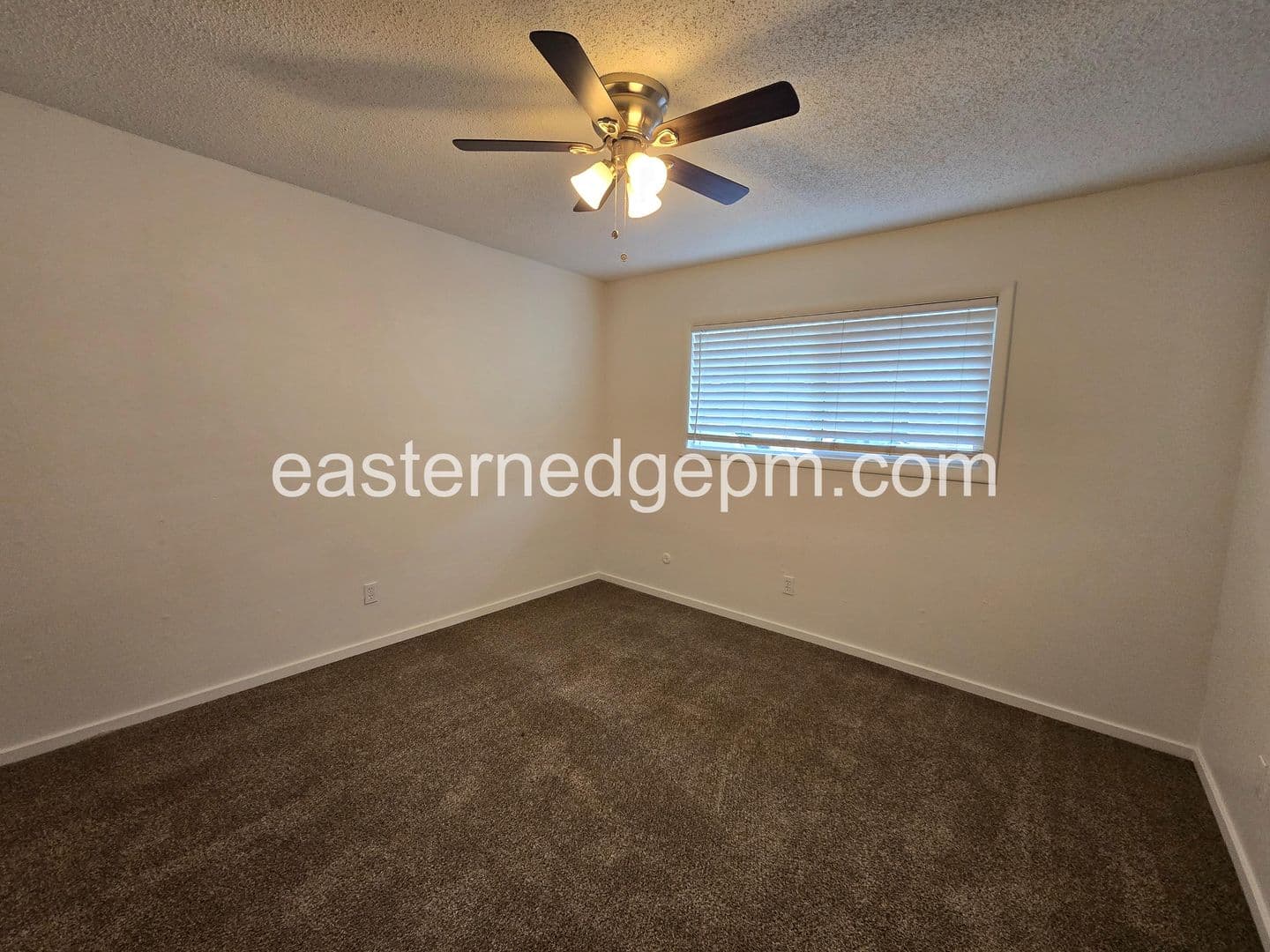 Ontario Apartment: 305-339 NW 8th Avenue