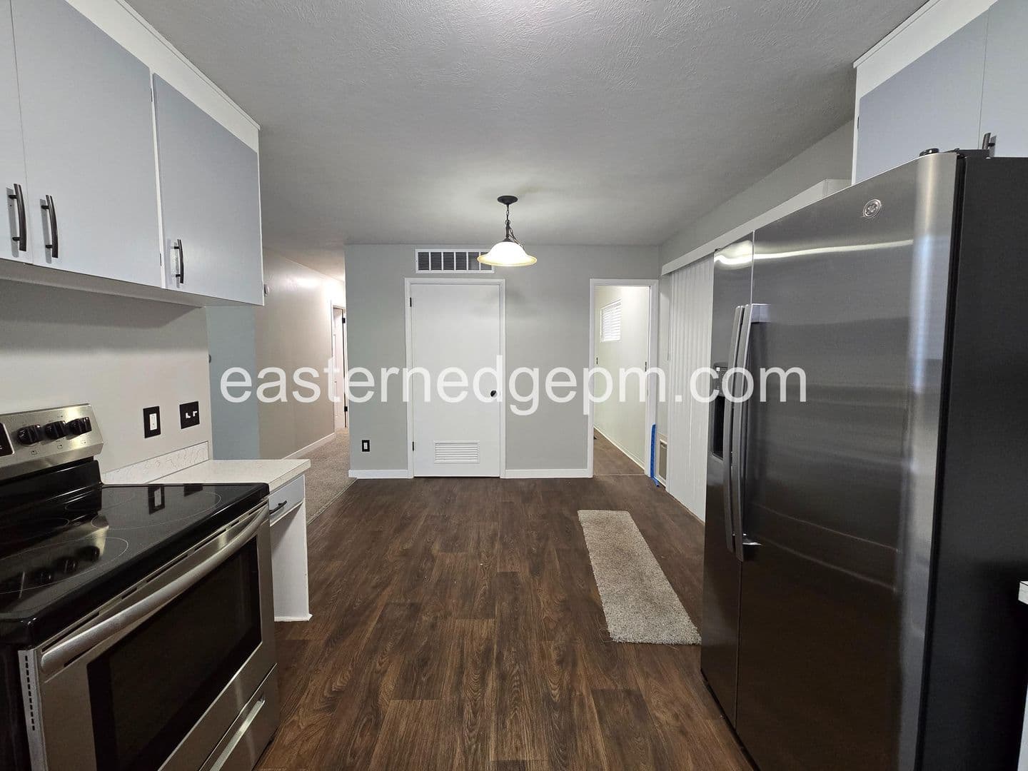Ontario House: 568 NW 3rd Street