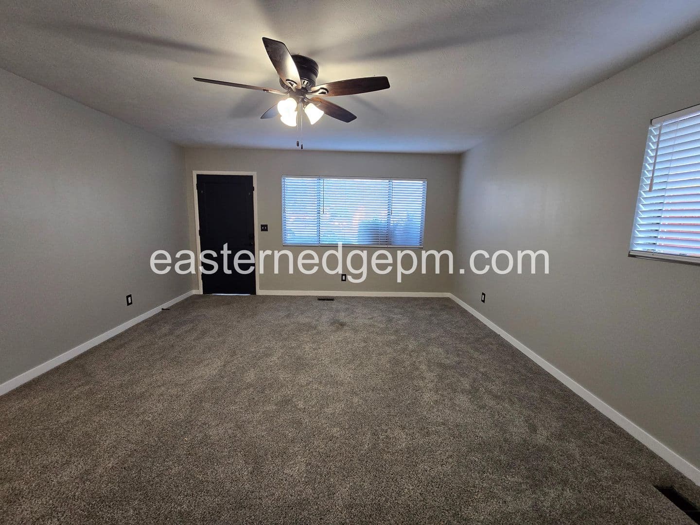Ontario House: 568 NW 3rd Street
