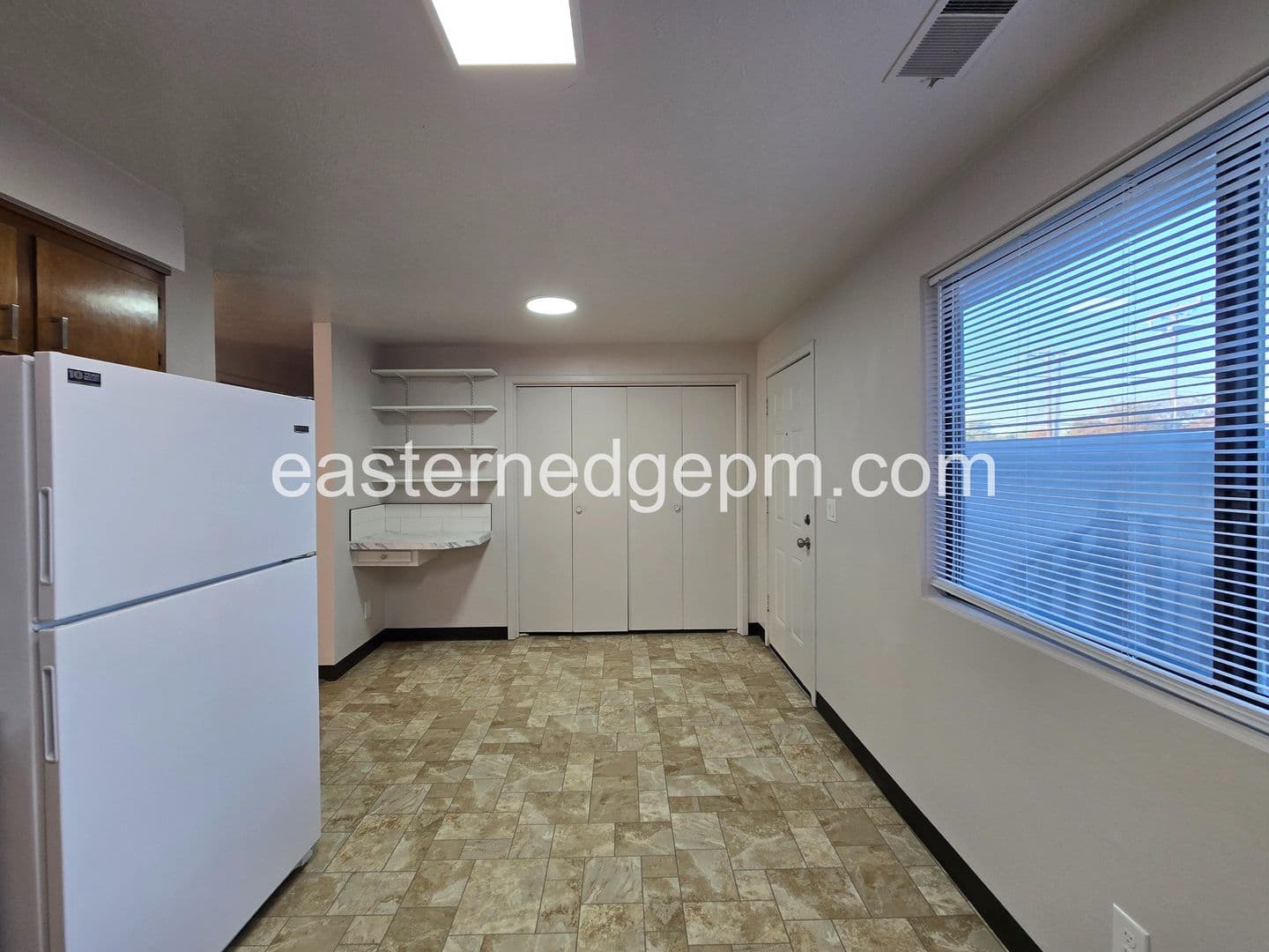Ontario Apartment: 425 -431 NW 8th Street