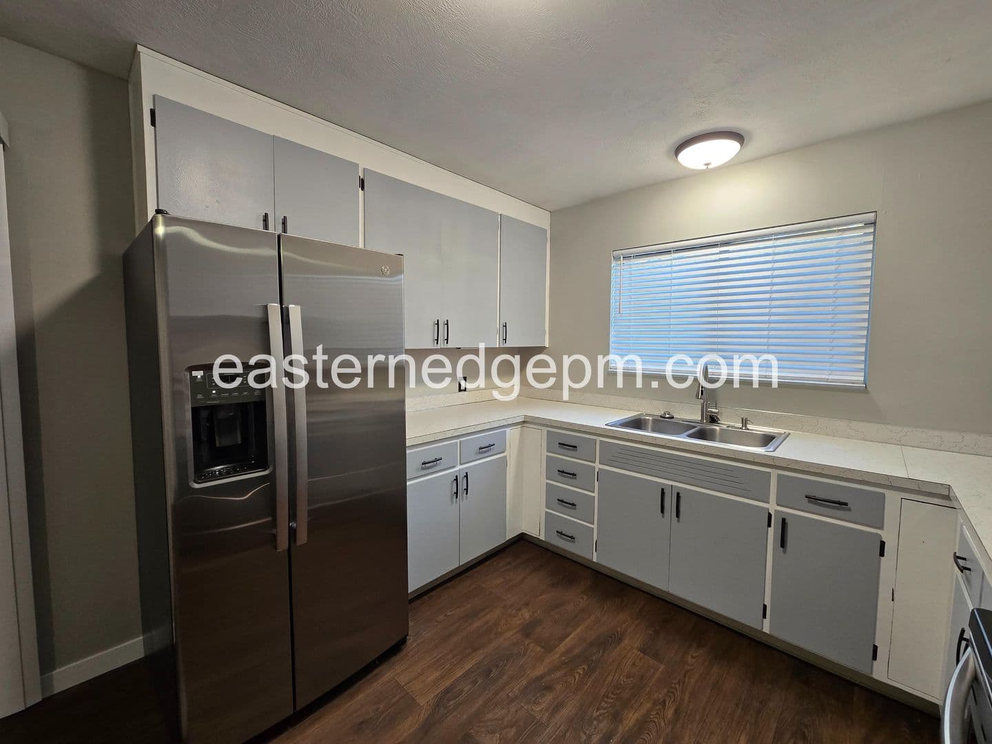Ontario House: 568 NW 3rd Street