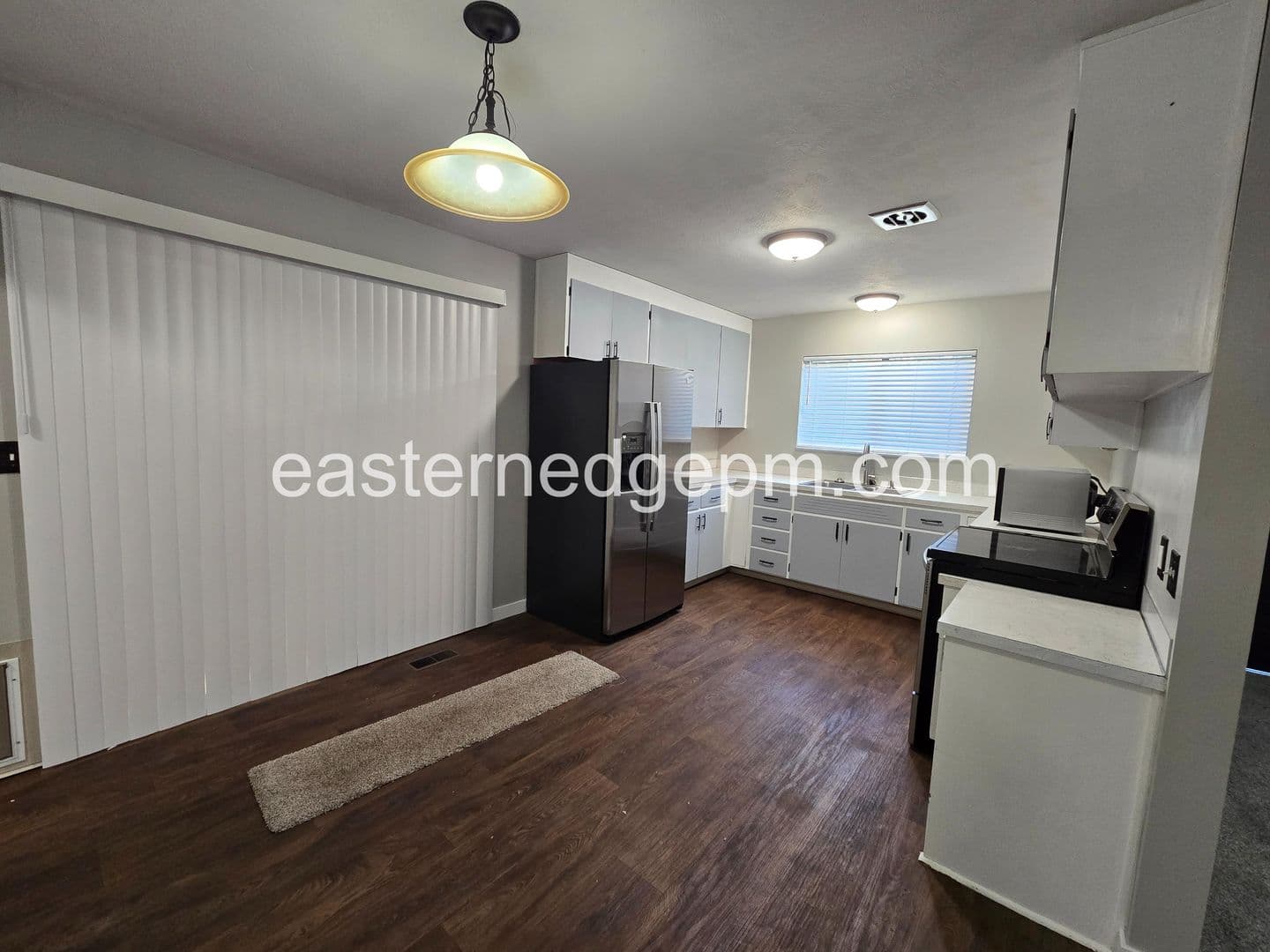 Ontario House: 568 NW 3rd Street